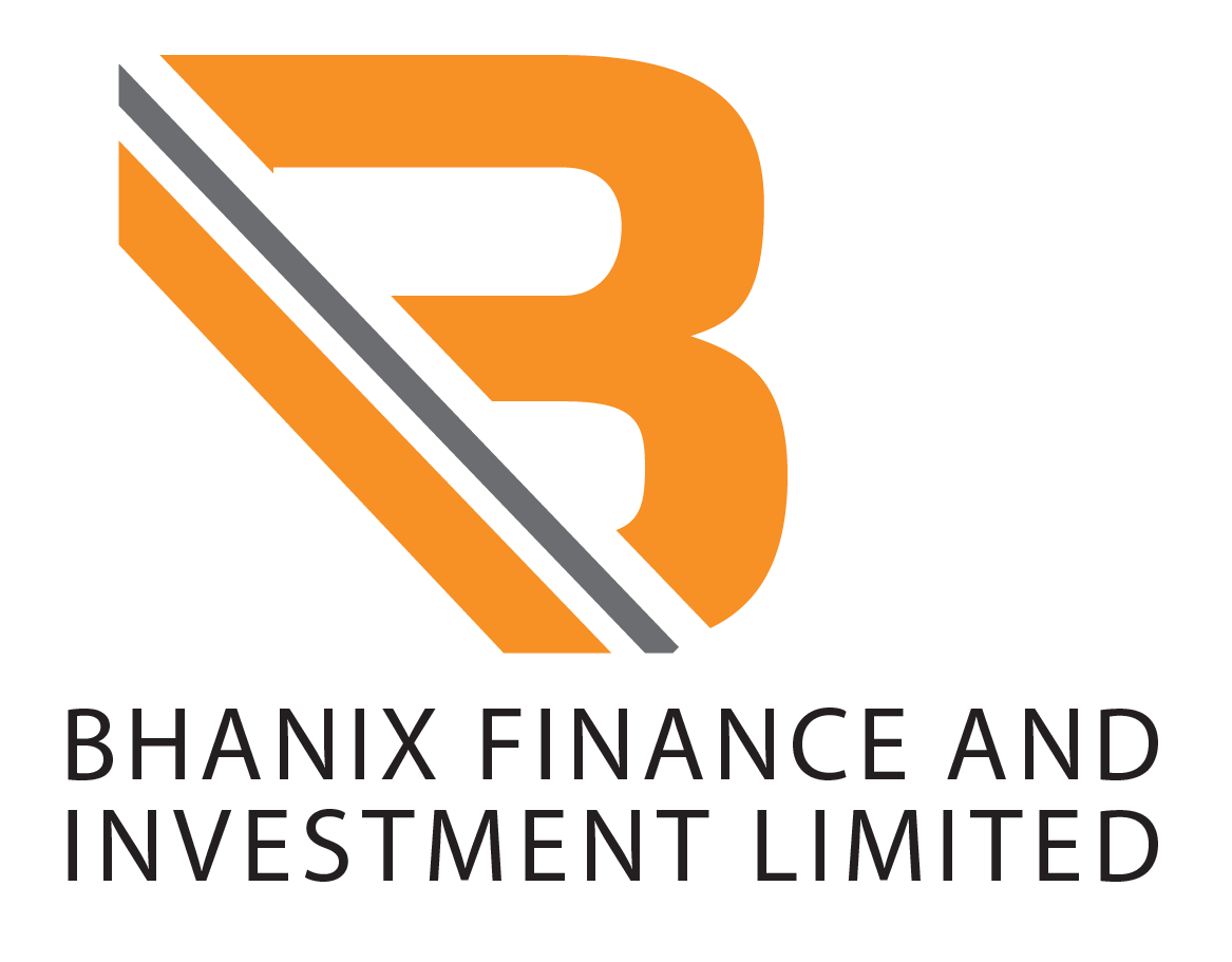 Bhanix