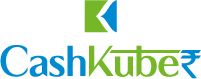 Cash Kuber