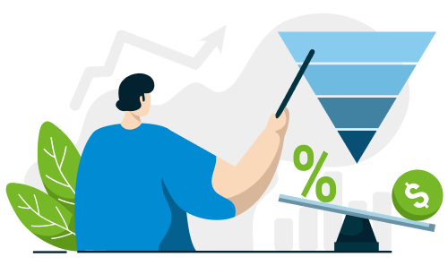 Business Loan