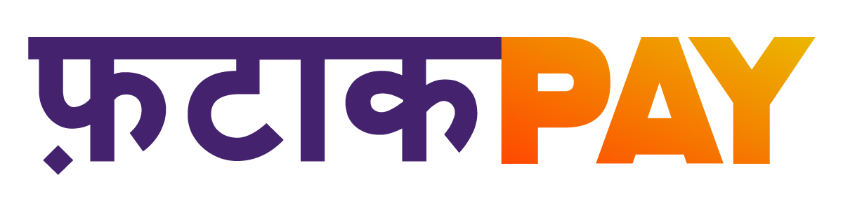 Fatakpay