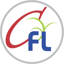 Fl