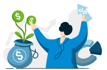 Personal Loan