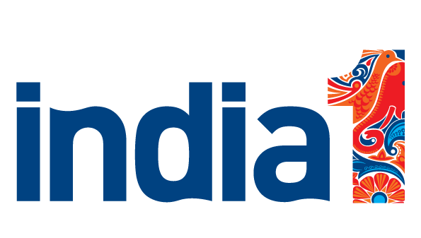 India1