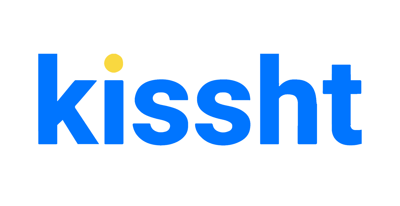 Kissht