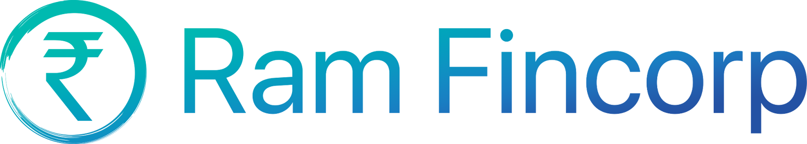 Ramfincorp