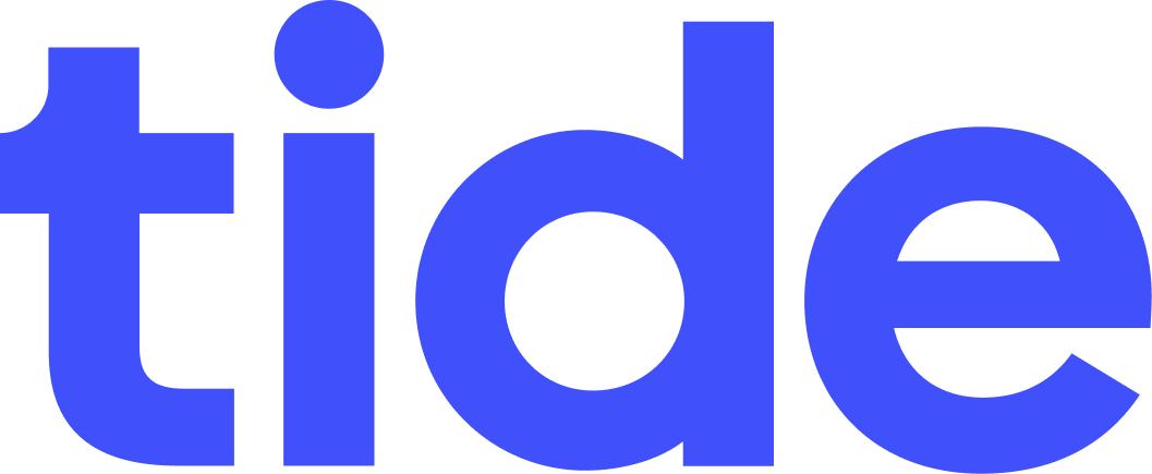 Tide