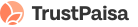 Trustpaisa